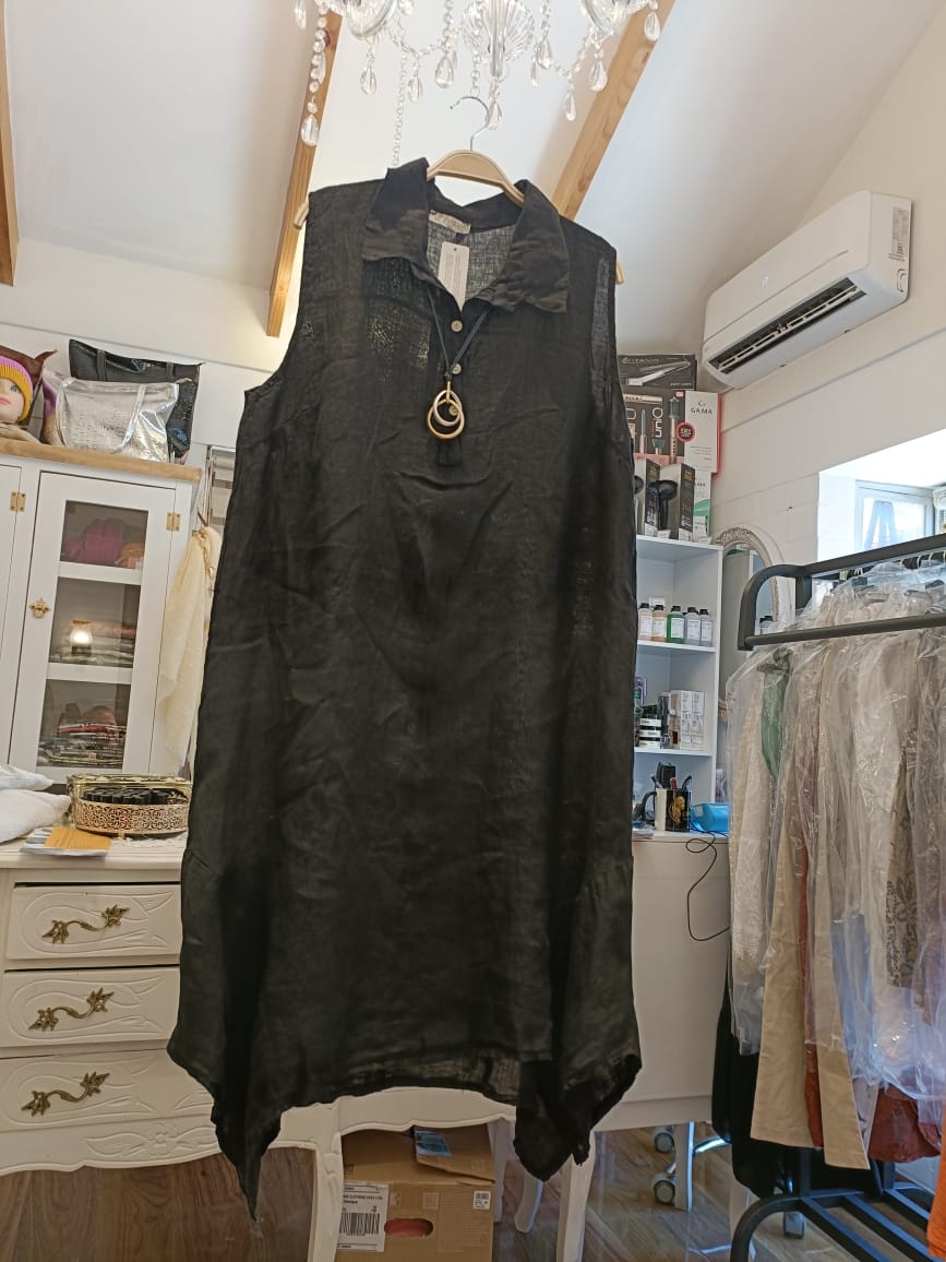 WhatsApp Image 2025-11-06 at 01.15.32 (4).jpeg